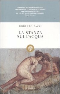 Libraccio