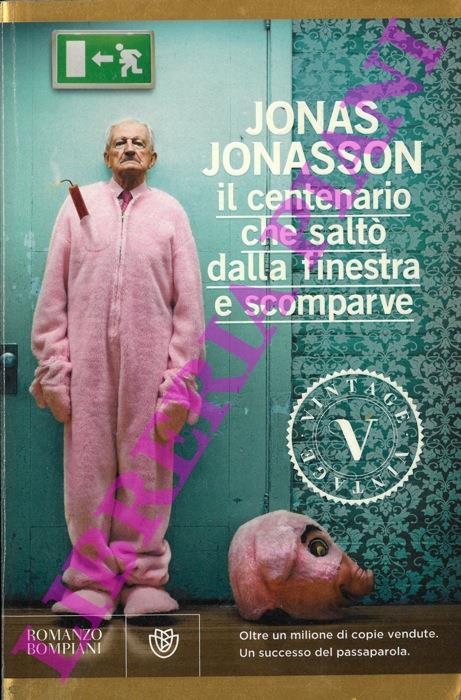 Libreria Piani