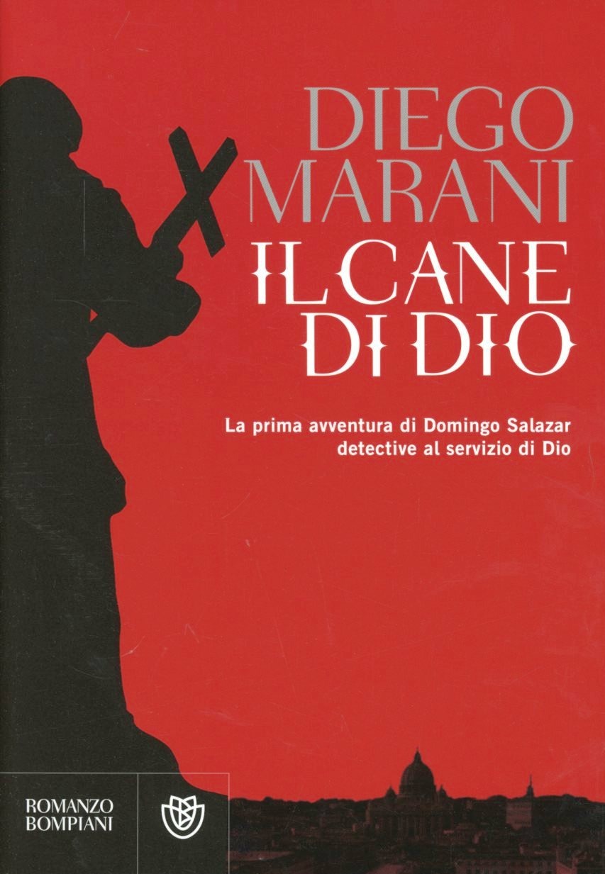 Libreria Max 88
