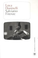 Salviamo Firenze