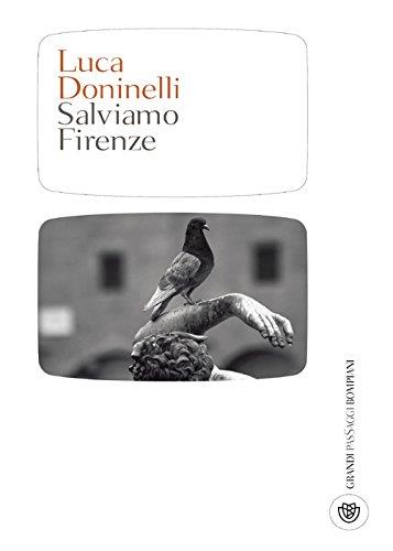Libreria Serendipity