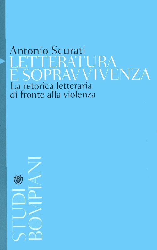 Libraccio