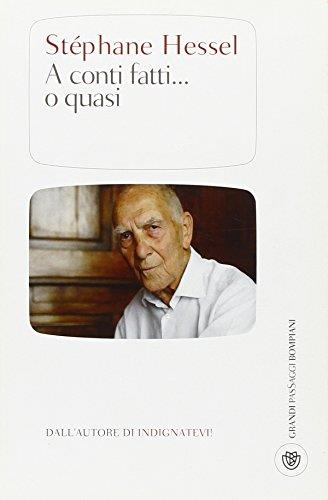 Libreria Serendipity