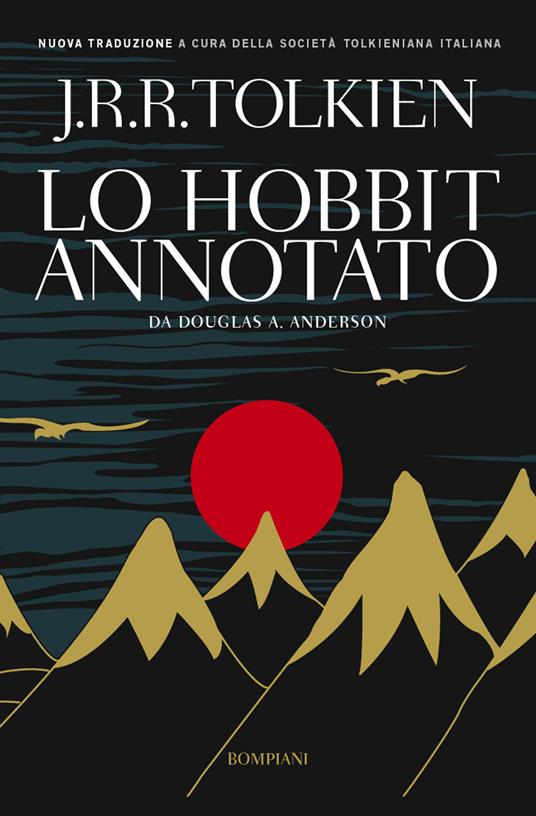 Lo Hobbit: cast e personaggi della trilogia - StudentVille