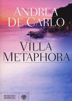 Villa Metaphora