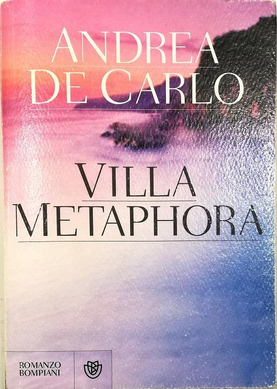 Libreria Tara