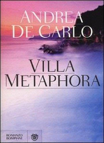 Libreria Serendipity