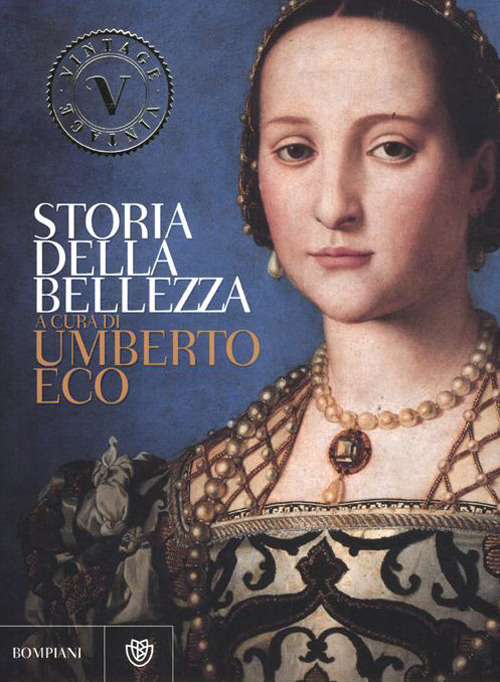Libraccio