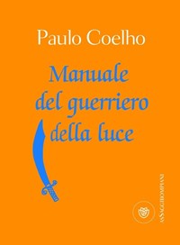 Paulo Coelho e la luce delle Stelle - La Città Magazine