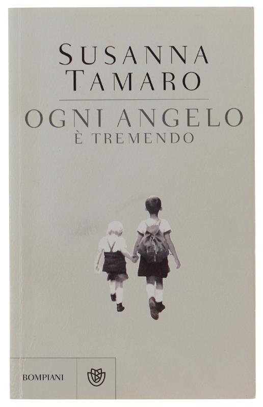 Bergoglio Libri d'Epoca Snc