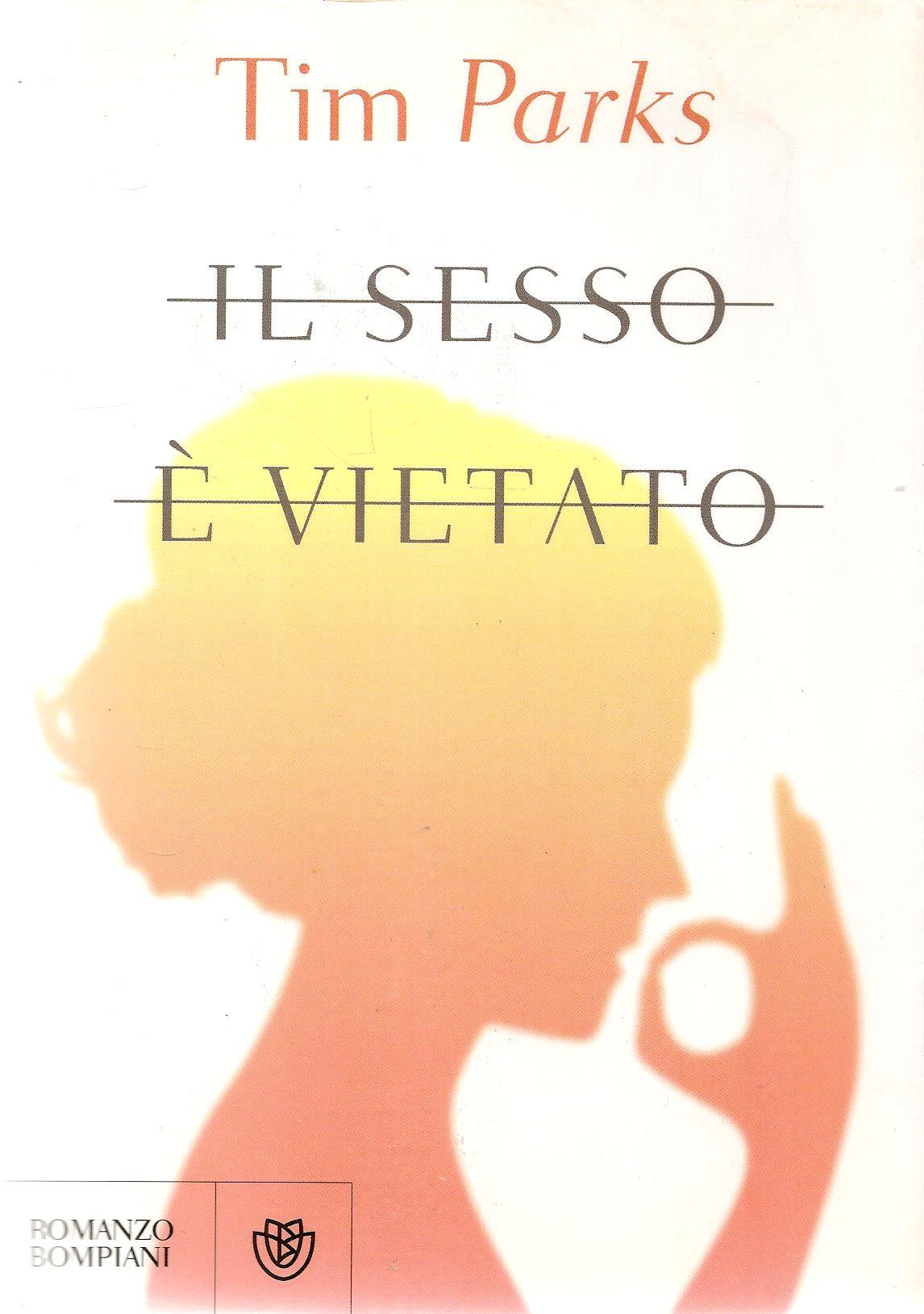 Libreria Peter Pan