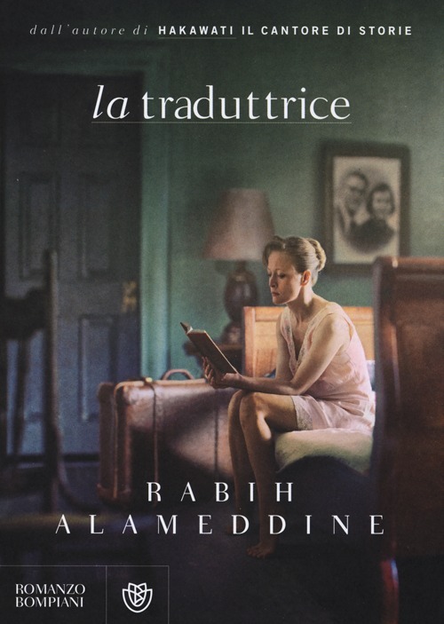Librisline
