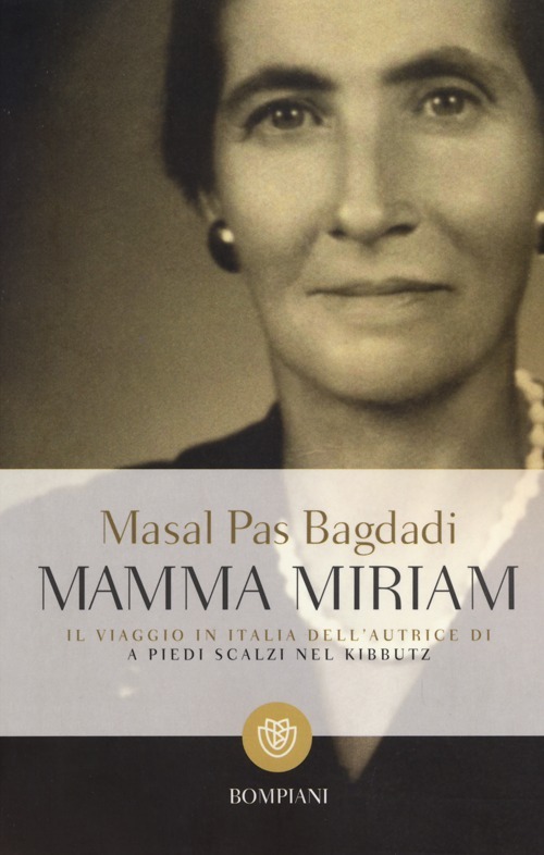 Cartolibreria Sergio Succa 1959