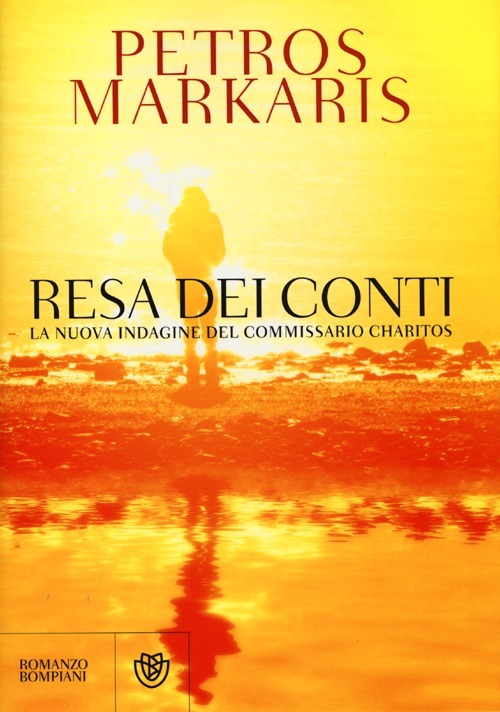 Libraccio