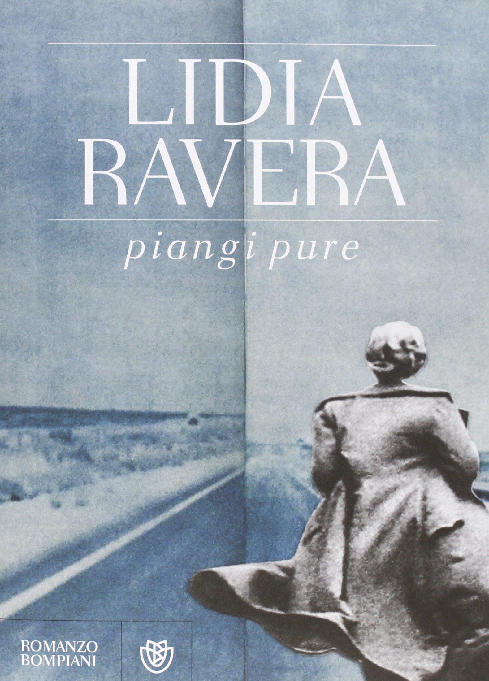 Libreria Serendipity