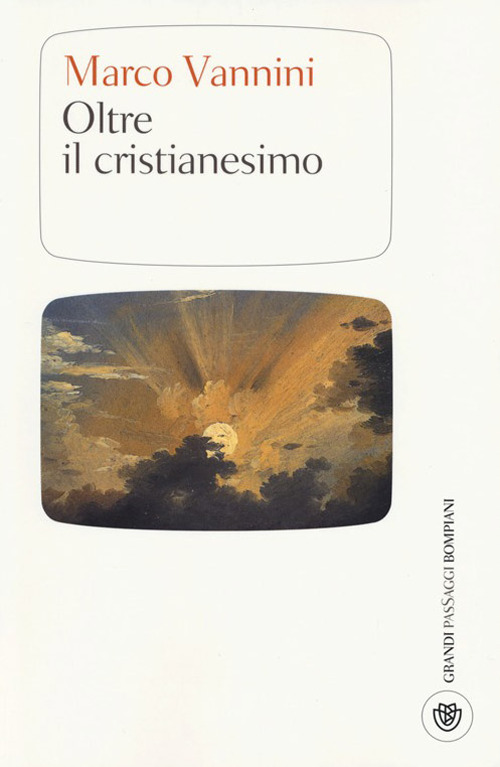 Libreria Scattisparsi Ravenna