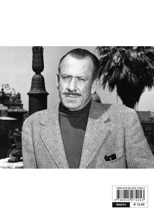 Furore - John Steinbeck - 2
