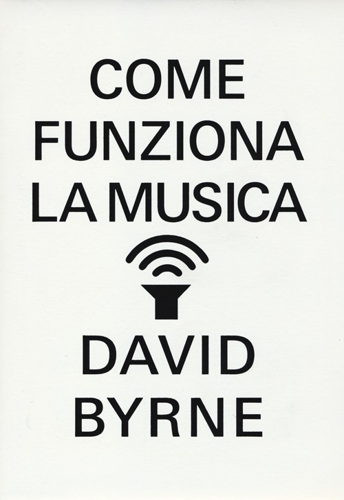Libraccio