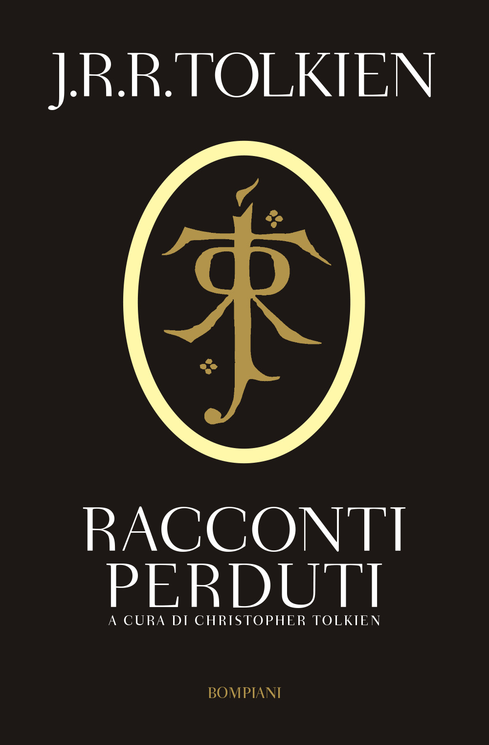 Libreria Quarto Stato