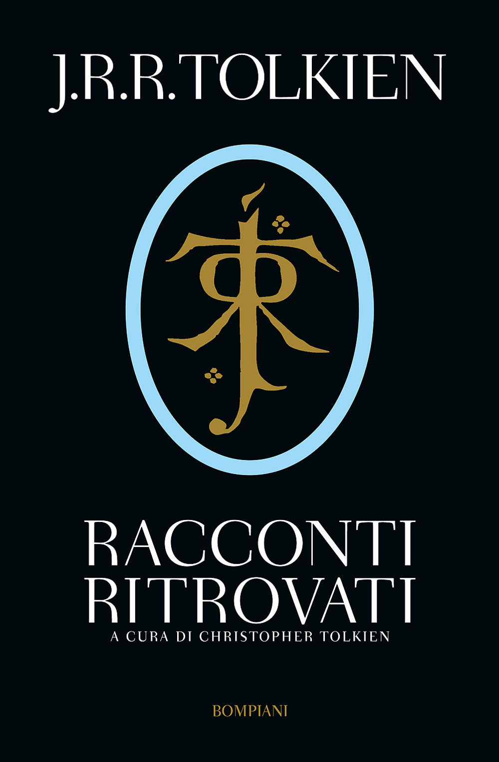 Libreria Quarto Stato