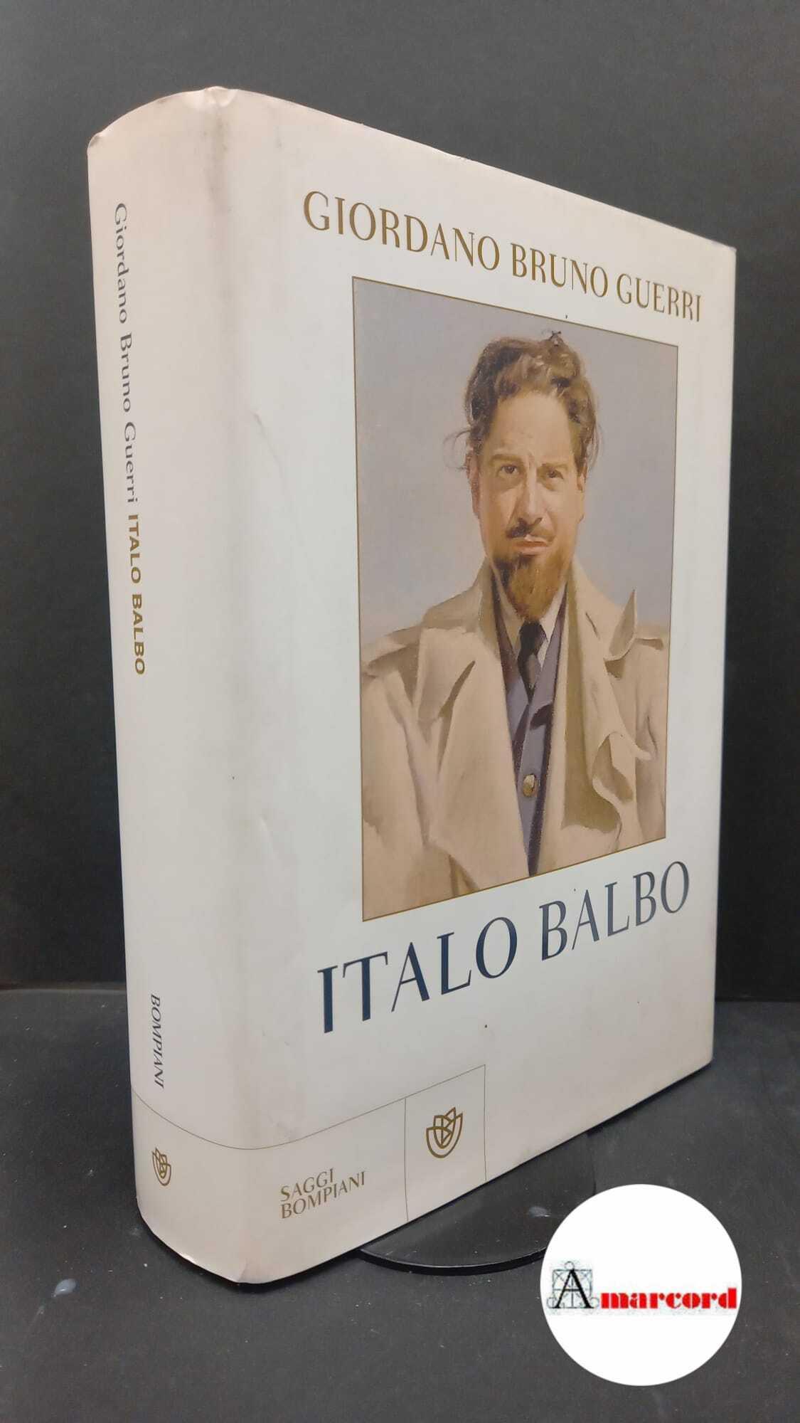 Amarcord Libri