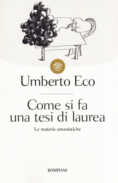 Libraccio