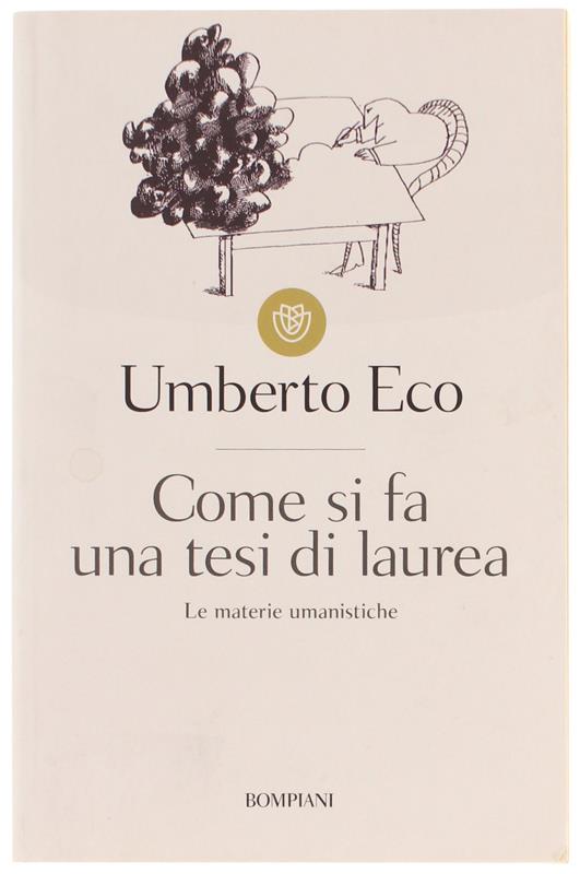 Bergoglio Libri d'Epoca Snc