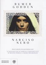 Narciso nero