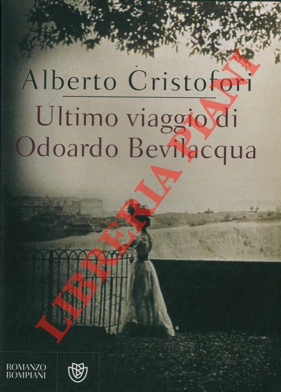 Libreria Piani