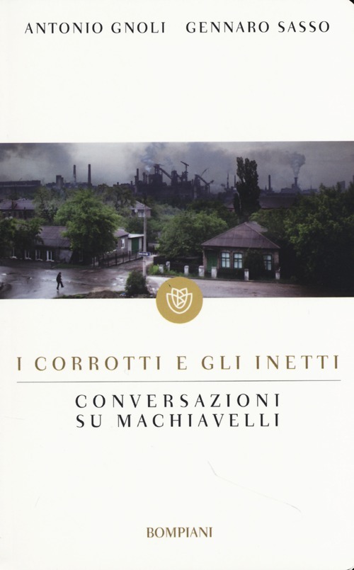 Libraccio