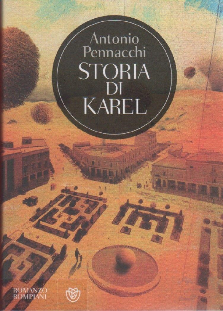 Libreria Biblos di Costa Pierandrea