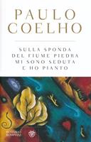 Nome prodotto