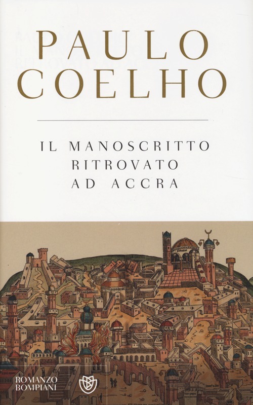 Solelibri