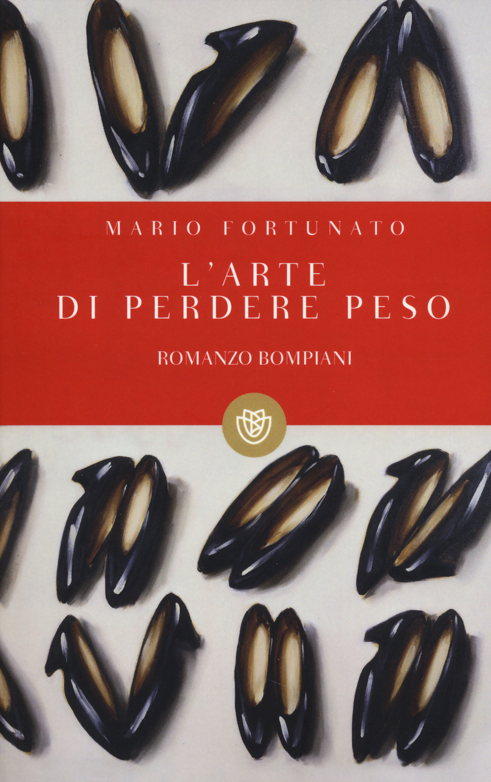 Libraccio