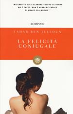 La felicità coniugale