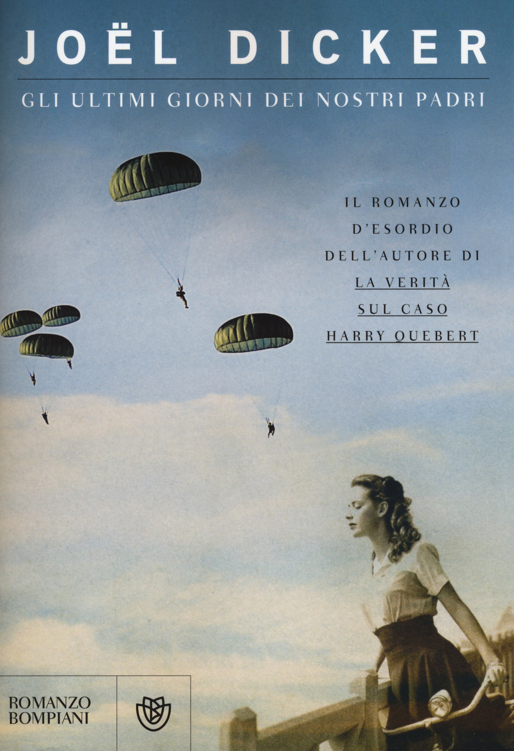 Libreria Quarto Stato