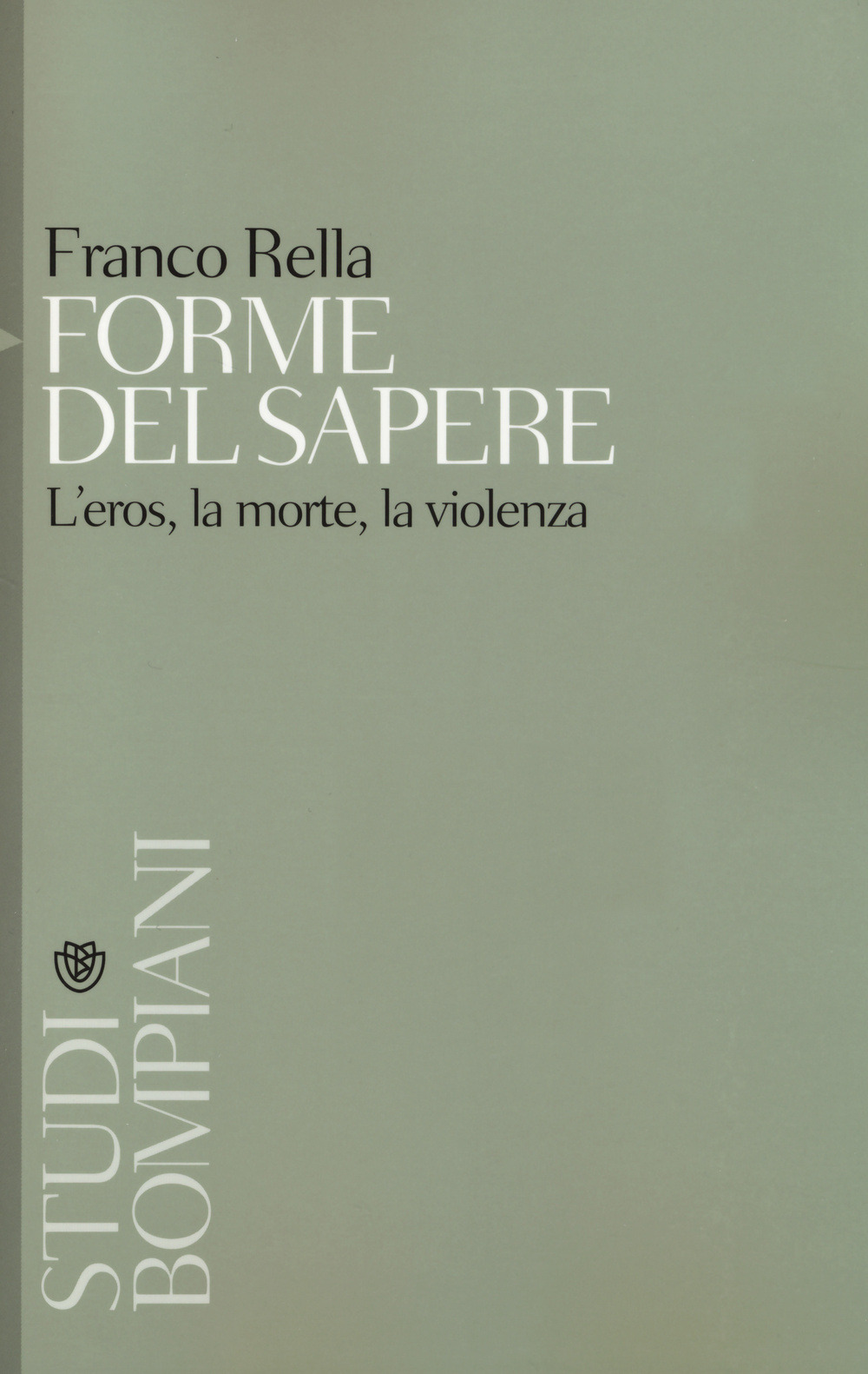 Libraccio
