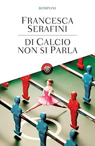 Libreria Serendipity