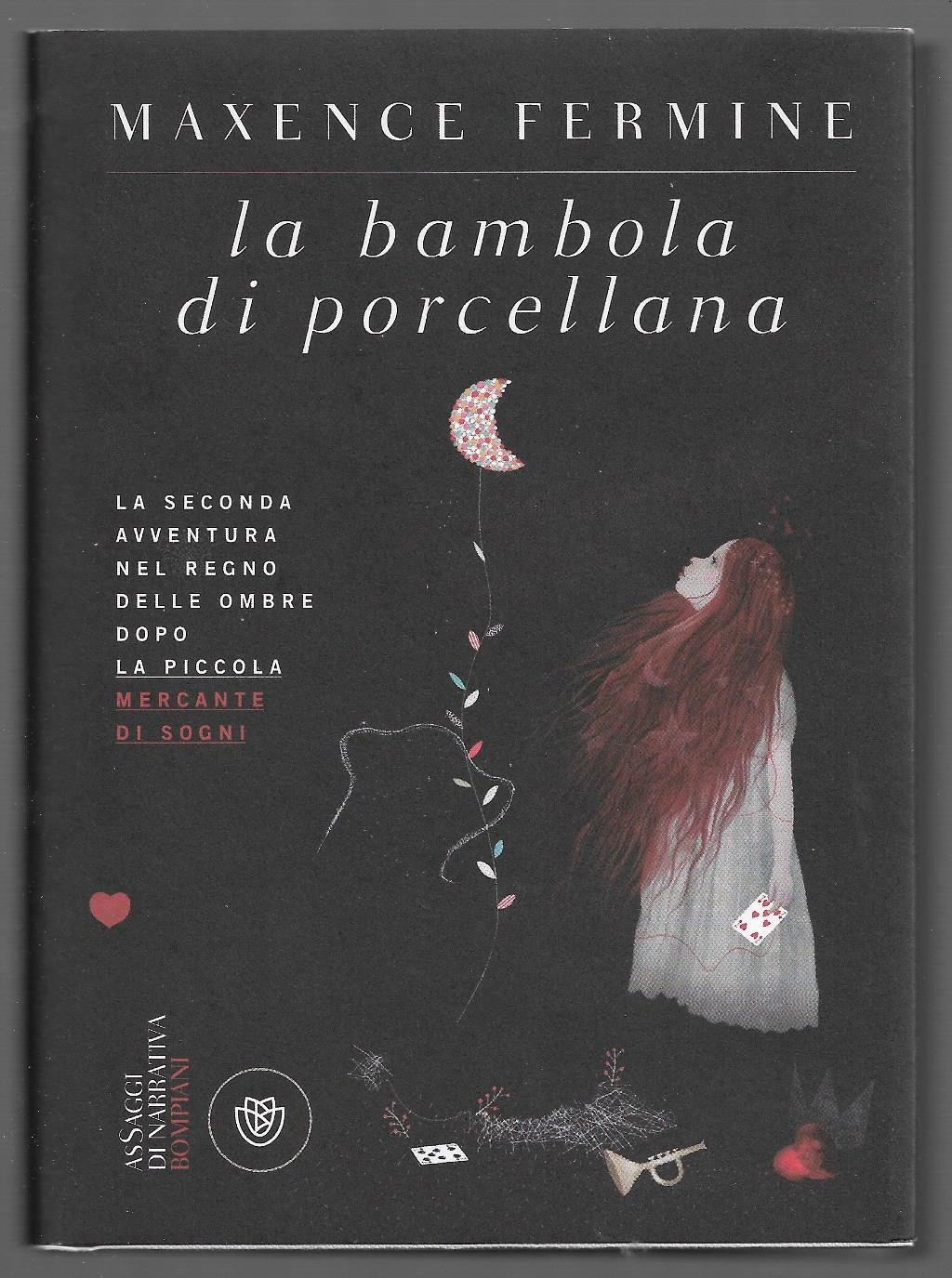 Libreria Trippini Sergio