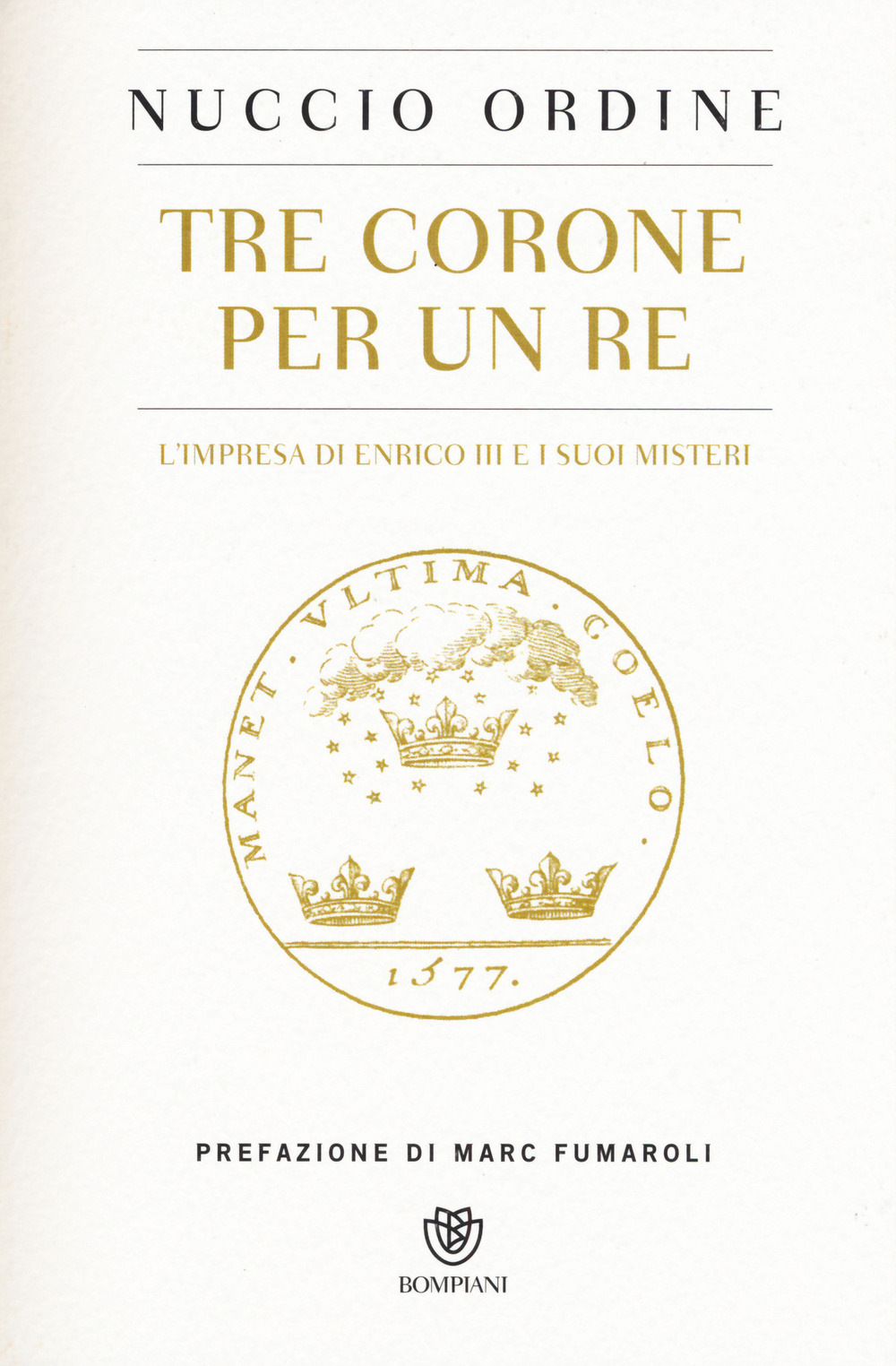 Libraccio