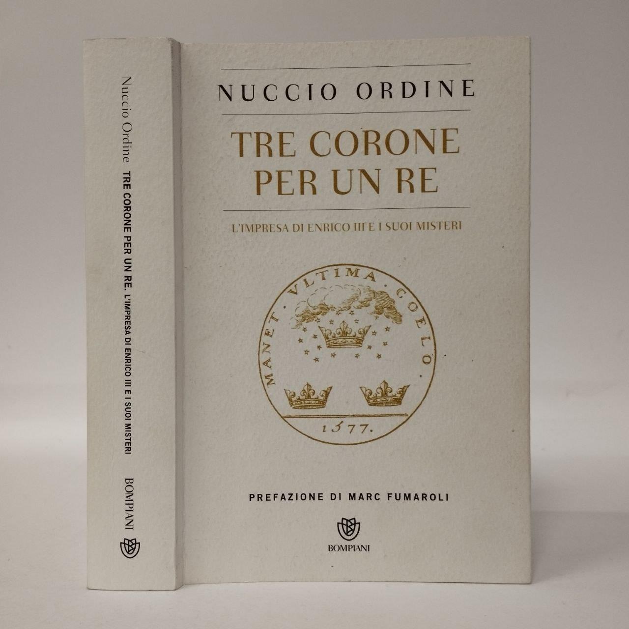 Equilibri Libreria