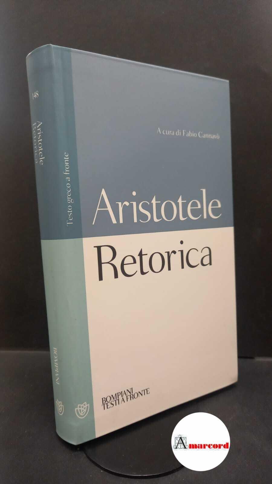 Amarcord Libri