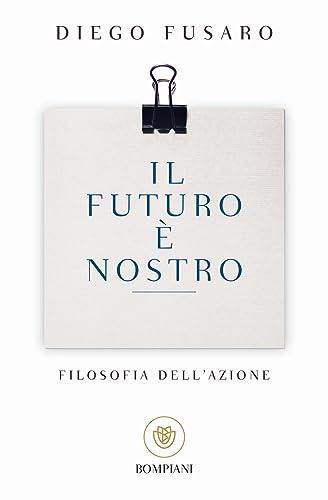 Zuckerman Libri