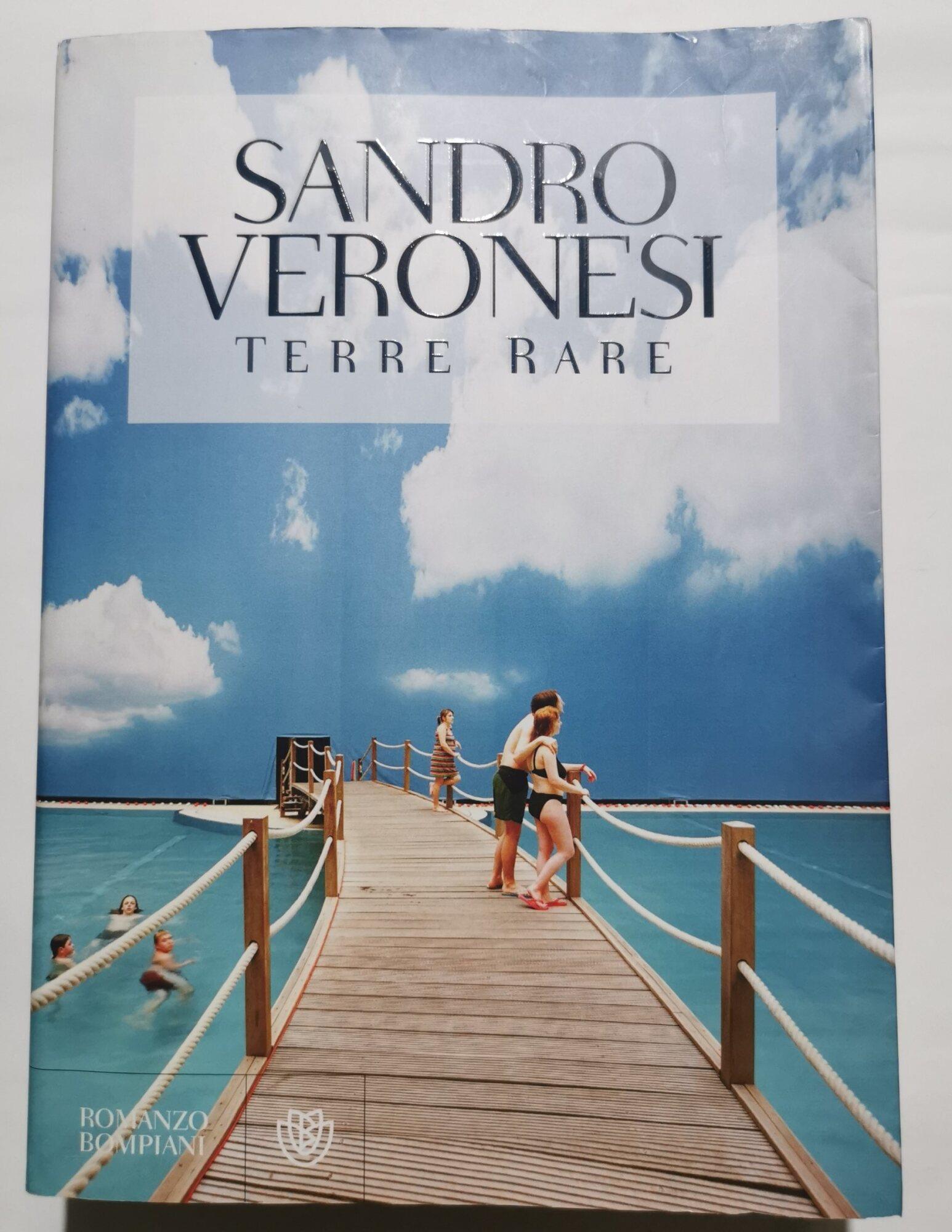 Invito alla Lettura
