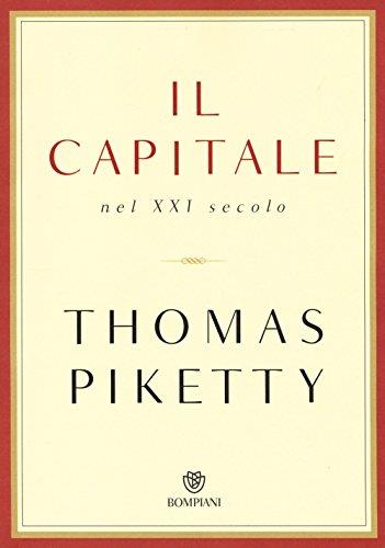 Zefiro libri