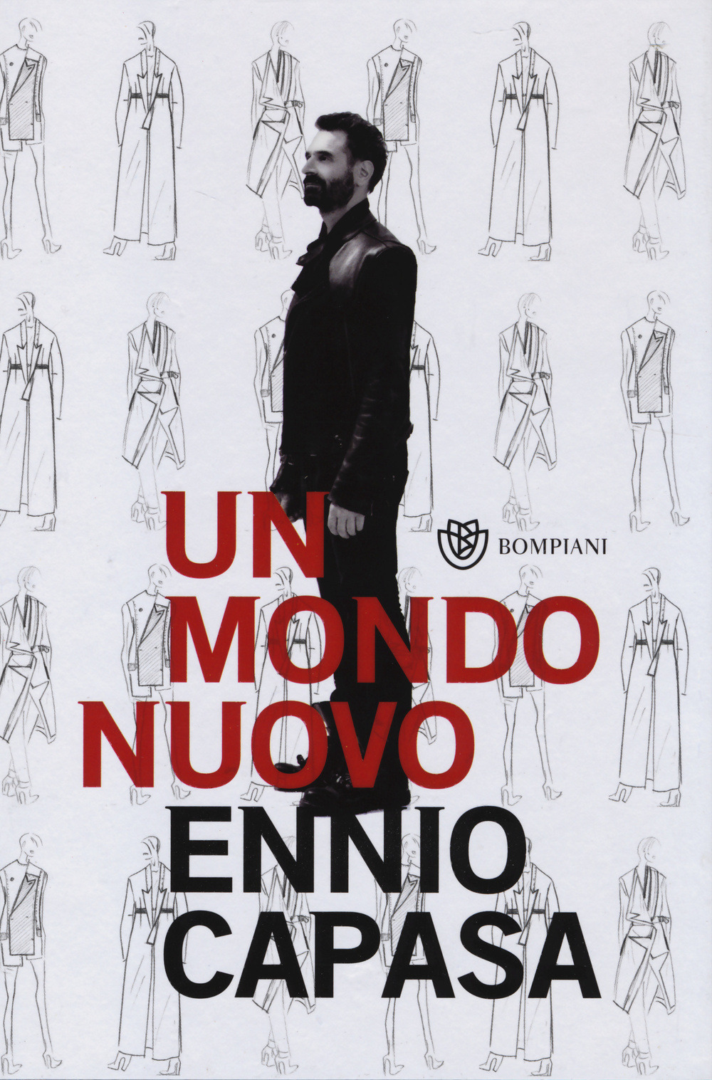 Libraccio