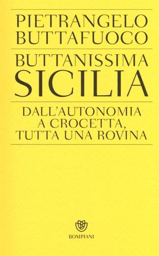 Firenze Libri