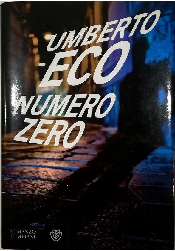 Libreria Tara