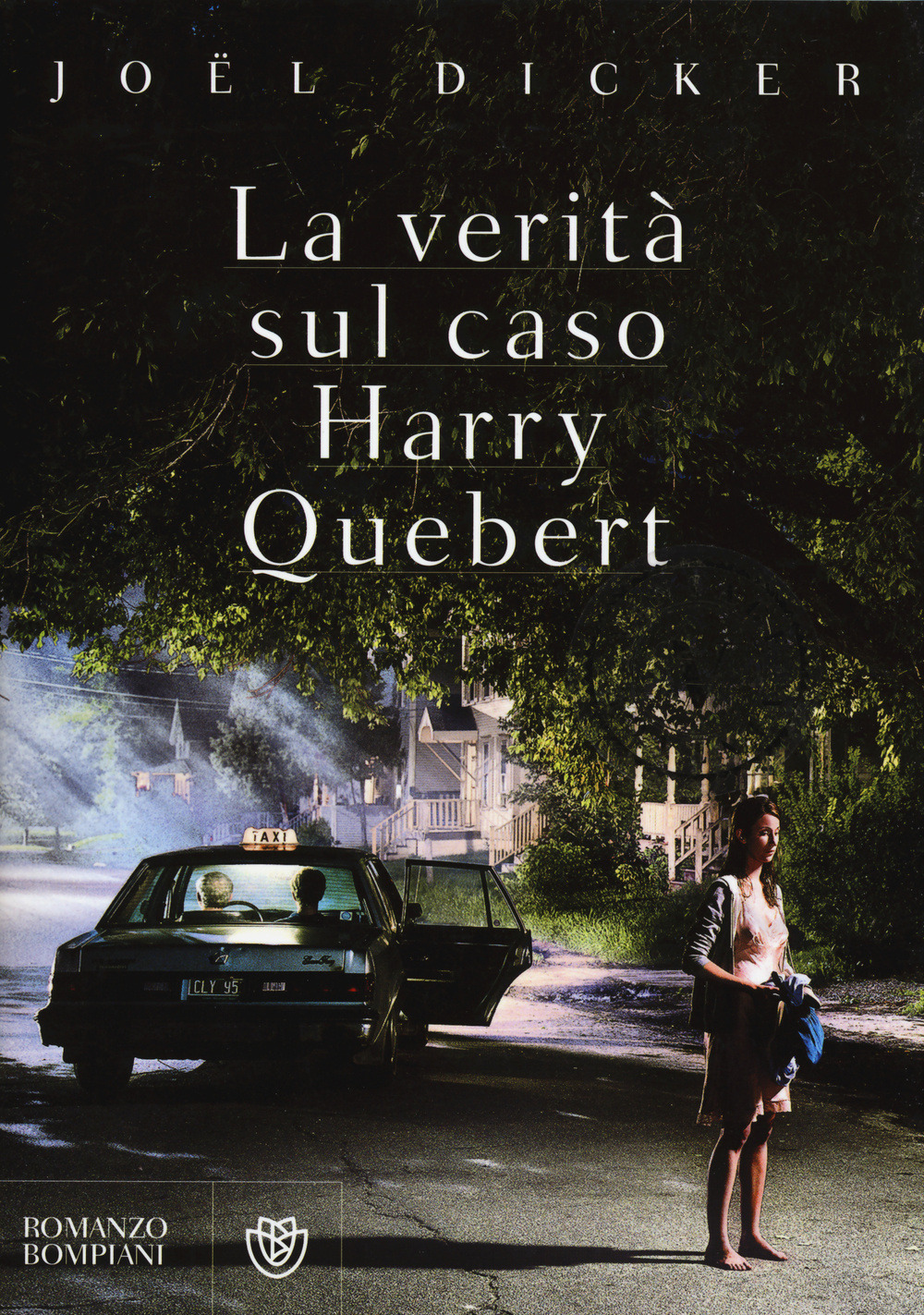 Libraccio