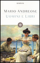 Libreria Mascali